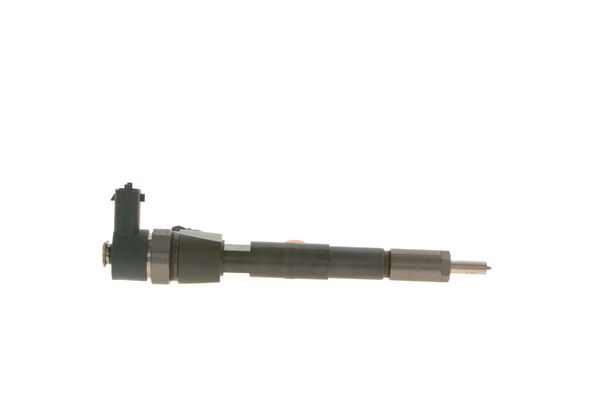 Portinjector electromagnetic potrivit ALFA ROMEO 147, 156, 166, GT; FIAT STILO; LANCIA THESIS 1.9D/2.4D 11.02-09.10 [3]