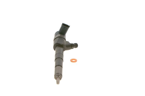 Portinjector electromagnetic potrivit ALFA ROMEO 147, 156, 166, GT; FIAT STILO; LANCIA THESIS 1.9D/2.4D 11.02-09.10 [4]