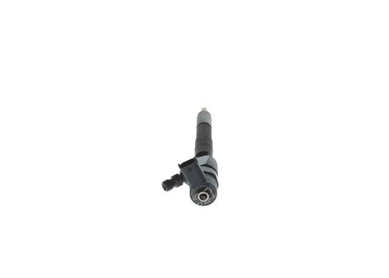 Portinjector electromagnetic potrivit ALFA ROMEO GIULIETTA, MITO; FIAT 500L, 500X, BRAVO II, DOBLO, DOBLO CARGO, TIPO; JEEP RENEGADE; LANCIA DELTA III; OPEL COMBO TOUR 1.6D 09.07- [2]