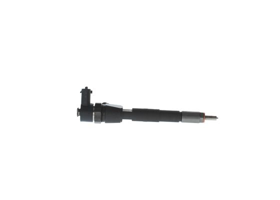 Portinjector electromagnetic potrivit ALFA ROMEO GIULIETTA, MITO; FIAT 500L, 500X, BRAVO II, DOBLO, DOBLO CARGO, TIPO; JEEP RENEGADE; LANCIA DELTA III; OPEL COMBO TOUR 1.6D 09.07- [3]