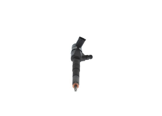 Portinjector electromagnetic potrivit ALFA ROMEO GIULIETTA, MITO; FIAT 500L, 500X, BRAVO II, DOBLO, DOBLO CARGO, TIPO; JEEP RENEGADE; LANCIA DELTA III; OPEL COMBO TOUR 1.6D 09.07- [4]