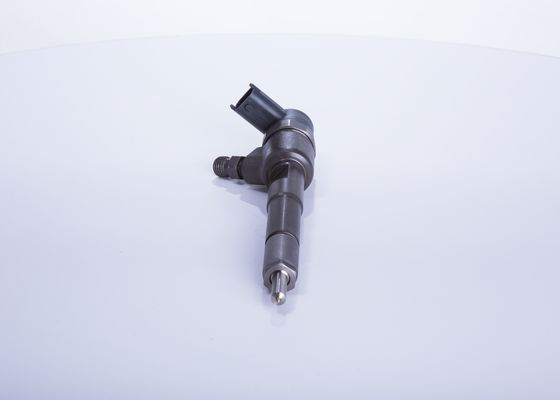 Portinjector electromagnetic potrivit ALFA ROMEO MITO; FIAT 500, 500 C, 500L, 500X, FIORINO, FIORINO/MINIVAN, PANDA, PUNTO, QUBO, TIPO; LANCIA YPSILON; OPEL COMBO TOUR 1.3D 07.09- [2]