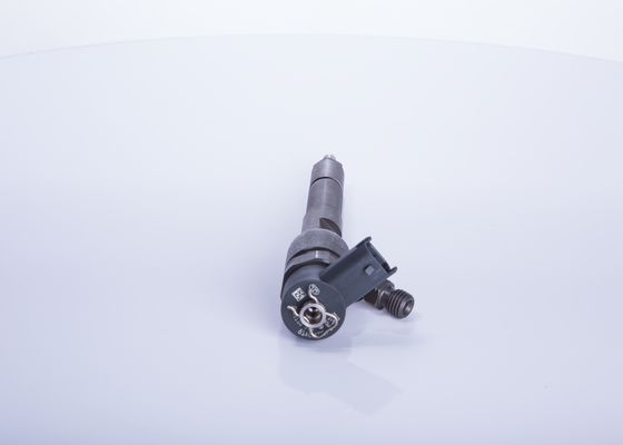 Portinjector electromagnetic potrivit ALFA ROMEO MITO; FIAT 500, 500 C, 500L, 500X, FIORINO, FIORINO/MINIVAN, PANDA, PUNTO, QUBO, TIPO; LANCIA YPSILON; OPEL COMBO TOUR 1.3D 07.09- [4]
