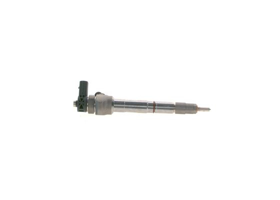 Portinjector electromagnetic potrivit AUDI A1, A3; SEAT LEON, LEON SC, LEON ST, TOLEDO IV; SKODA OCTAVIA III, RAPID, SUPERB III; VW GOLF SPORTSVAN VII, GOLF VII, PASSAT B8 1.6D 08.12- [3]