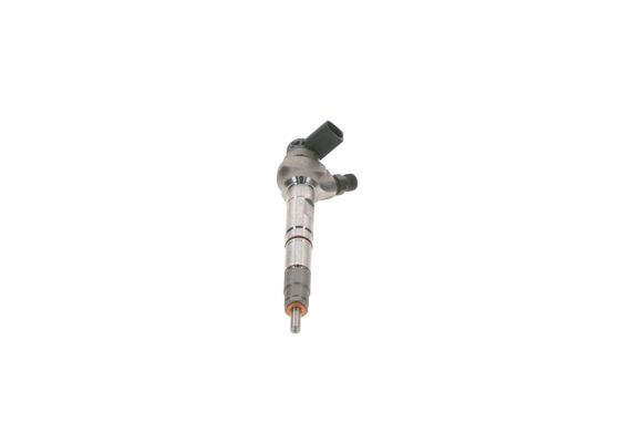 Portinjector electromagnetic potrivit AUDI A1, A3; SEAT LEON, LEON SC, LEON ST, TOLEDO IV; SKODA OCTAVIA III, RAPID, SUPERB III; VW GOLF SPORTSVAN VII, GOLF VII, PASSAT B8 1.6D 08.12- [4]