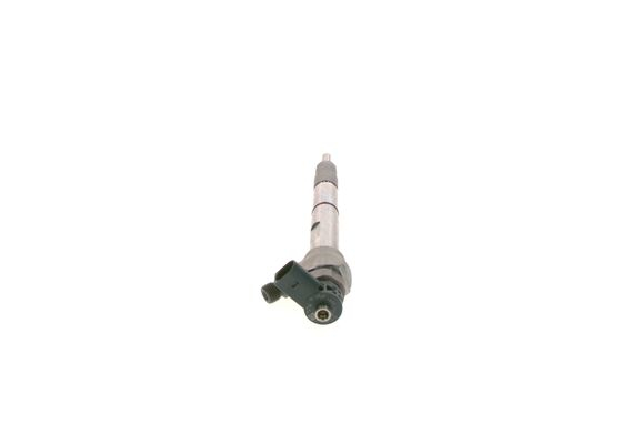 Portinjector electromagnetic potrivit AUDI A1, A3; SEAT LEON, LEON SC, LEON ST, TOLEDO IV; SKODA OCTAVIA III, RAPID, SUPERB III; VW GOLF SPORTSVAN VII, GOLF VII, PASSAT B8 1.6D 08.12- [2]