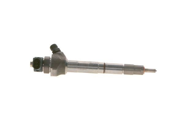 Portinjector electromagnetic potrivit AUDI A3, A4 ALLROAD B8, A4 ALLROAD B9, A4 B8, A4 B9, A5, A6 C7, Q2, Q3, Q5, TT; SEAT ALHAMBRA, ATECA, LEON, LEON SC, LEON ST, TARRACO 2.0D 08.08- [3]
