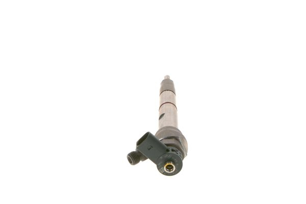 Portinjector electromagnetic potrivit AUDI A3, A4 ALLROAD B8, A4 ALLROAD B9, A4 B8, A4 B9, A5, A6 C7, Q2, Q3, Q5, TT; SEAT ALHAMBRA, ATECA, LEON, LEON SC, LEON ST, TARRACO 2.0D 08.08- [3]