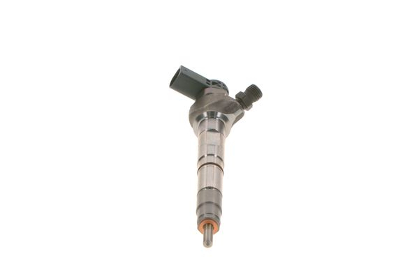 Portinjector electromagnetic potrivit AUDI A3, A4 ALLROAD B8, A4 ALLROAD B9, A4 B8, A4 B9, A5, A6 C7, Q2, Q3, Q5, TT; SEAT ALHAMBRA, ATECA, LEON, LEON SC, LEON ST, TARRACO 2.0D 08.08- [4]