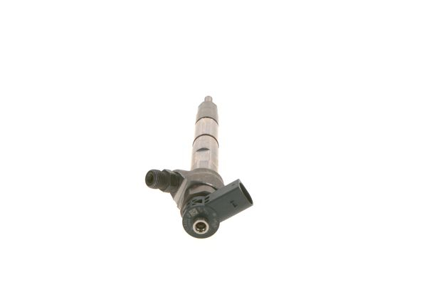 Portinjector electromagnetic potrivit VW CRAFTER 30-35, CRAFTER 30-50 2.0D 05.11-12.16 [4]