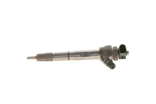 Portinjector electromagnetic potrivit AUDI A3, A4 ALLROAD B8, A4 ALLROAD B9, A4 B8, A4 B9, A5, A6 C7, Q2, Q3, Q5, TT; SEAT ALHAMBRA, ATECA, LEON, LEON SC, LEON ST, TARRACO 2.0D 08.08- [2]