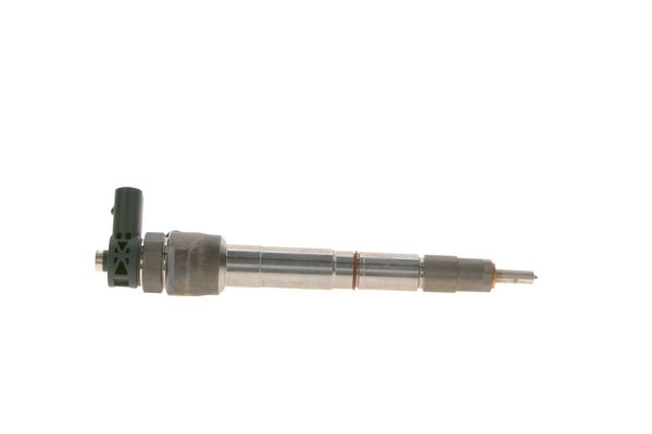 Portinjector electromagnetic potrivit AUDI A3, A4 ALLROAD B8, A4 ALLROAD B9, A4 B8, A4 B9, A5, A6 C7, Q2, Q3, Q5, TT; SEAT ALHAMBRA, ATECA, LEON, LEON SC, LEON ST, TARRACO 2.0D 08.08- [4]