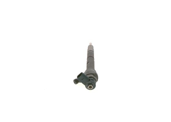 Portinjector electromagnetic potrivit AUDI A3; SEAT LEON, LEON SC, LEON ST; SKODA OCTAVIA III; VW GOLF ALLTRACK VII, GOLF SPORTSVAN VII, GOLF VII 1.6D 08.12- [3]