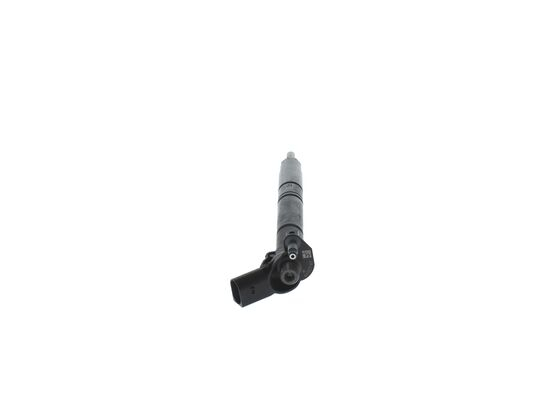 Portinjector potrivit AUDI A6 ALLROAD C7, A6 C7, A7, Q5 3.0D 01.12-09.18 [4]