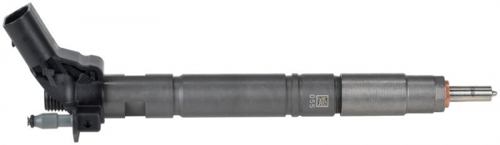 Portinjector electromagnetic potrivit AUDI A4 ALLROAD B8, A4 B8, A5, A6 ALLROAD C7, A6 C7, A7, A8 D4, Q5; PORSCHE CAYENNE, MACAN; VW TOUAREG 3.0D 01.10- [4]