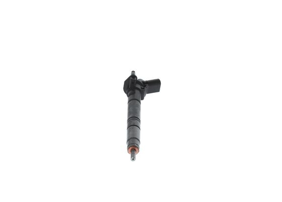 Portinjector electromagnetic potrivit AUDI A6 ALLROAD C7, A6 C7, A7, Q5 3.0D 01.12-09.18 [4]