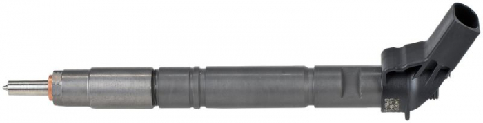 Portinjector electromagnetic potrivit AUDI A4 ALLROAD B8, A4 B8, A5, A6 ALLROAD C7, A6 C7, A7, A8 D4, Q5; PORSCHE CAYENNE, MACAN; VW TOUAREG 3.0D 01.10- [2]