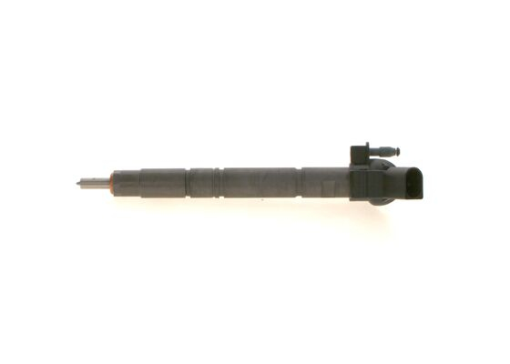Portinjector electromagnetic potrivit AUDI A4 ALLROAD B8, A4 B8, A5, A6 ALLROAD C7, A6 C7, A7, A8 D4, Q5; PORSCHE MACAN 3.0D 07.10-09.18 [3]