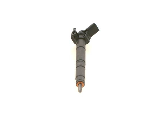 Portinjector electromagnetic potrivit AUDI A4 ALLROAD B8, A4 B8, A5, A6 ALLROAD C7, A6 C7, A7, A8 D4, Q5; PORSCHE MACAN 3.0D 07.10-09.18 [2]