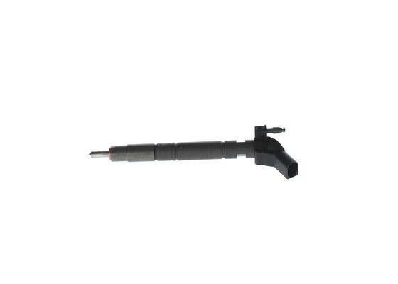 Portinjector electromagnetic potrivit AUDI A4 ALLROAD B9, A4 B9, A5, A6 ALLROAD C8, A6 C8, A7, A8 D5, Q5, Q7, Q8 3.0D/3.0DH 11.16- [1]