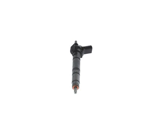 Portinjector electromagnetic potrivit AUDI A4 ALLROAD B9, A4 B9, A5, A6 ALLROAD C8, A6 C8, A7, A8 D5, Q5, Q7, Q8 3.0D/3.0DH 11.16- [4]