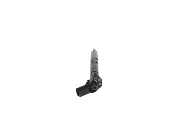 Portinjector electromagnetic potrivit AUDI A4 ALLROAD B9, A4 B9, A5, A6 ALLROAD C8, A6 C8, A7, A8 D5, Q5, Q7, Q8 3.0D/3.0DH 11.16- [2]
