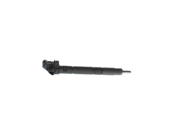 Portinjector electromagnetic potrivit AUDI A4 ALLROAD B9, A4 B9, A5, A6 ALLROAD C8, A6 C8, A7, A8 D5, Q5, Q7, Q8 3.0D/3.0DH 11.16- [3]