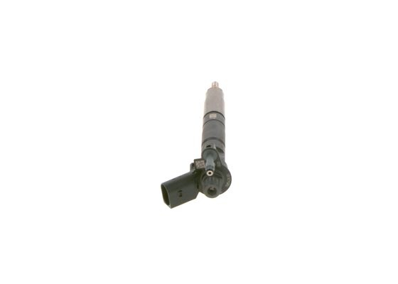 Portinjector electromagnetic potrivit BMW 1 (E81), 1 (E82), 1 (E87), 1 (E88), 3 (E90), 3 (E91), 3 (E92), 3 (E93), 5 (E60), 5 (E61), 5 (F10), 5 (F11) 2.0D/3.0D 06.04-02.17 [3]