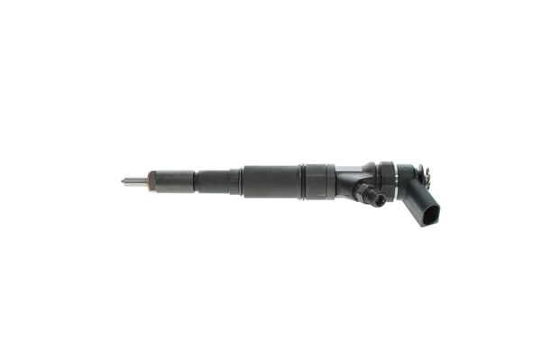 Portinjector electromagnetic potrivit BMW 1 (E87), 3 (E46), 3 (E90), 3 (E91), 5 (E60), 5 (E61), X3 (E83), X5 (E53) 2.0D/3.0D 09.01-06.12 [2]