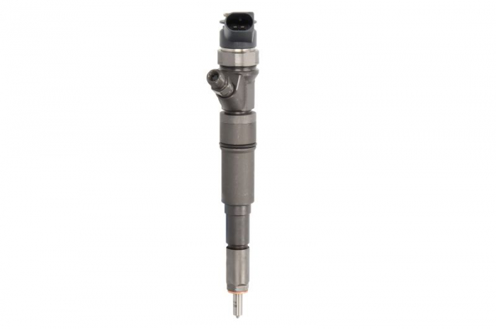 Portinjector electromagnetic potrivit BMW 1 (E87), 3 (E46), 3 (E90), 3 (E91), 5 (E60), 5 (E61), X3 (E83), X5 (E53) 2.0D/3.0D 09.01-06.12 [1]