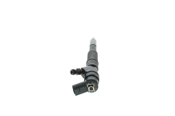 Portinjector electromagnetic potrivit BMW 1 (E87), 3 (E46), 3 (E90), 3 (E91), 5 (E60), 5 (E61), X3 (E83), X5 (E53) 2.0D/3.0D 09.01-06.12 [3]