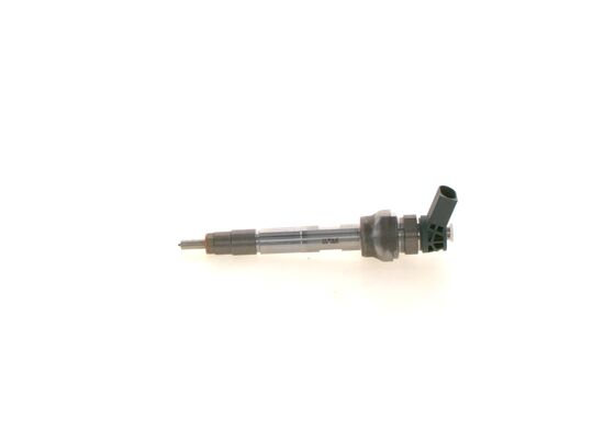 Portinjector electromagnetic potrivit BMW 1 (F20), 1 (F21), 2 (F22, F87), 2 (F23), 2 (F45), 2 GRAN TOURER (F46), 2 GRAN TOURER VAN (F46), 3 (F30, F80), 3 (F31) 2.0D 03.11- [2]