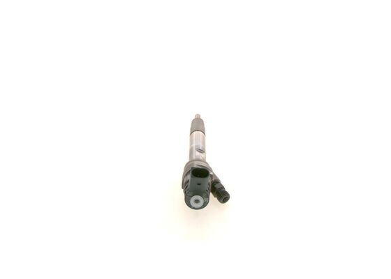Portinjector electromagnetic potrivit BMW 1 (F20), 1 (F21), 2 (F22, F87), 2 (F23), 2 (F45), 2 GRAN TOURER (F46), 2 GRAN TOURER VAN (F46), 3 (F30, F80), 3 (F31) 2.0D 03.11- [3]
