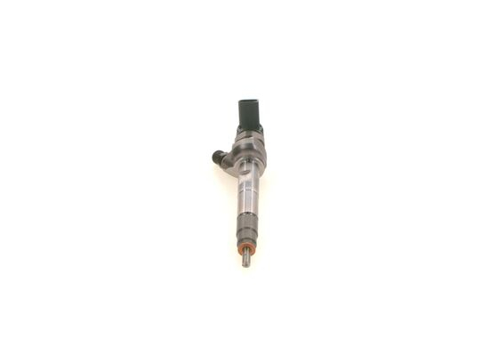 Portinjector electromagnetic potrivit BMW 1 (F20), 1 (F21), 2 (F22, F87), 2 (F23), 2 (F45), 2 GRAN TOURER (F46), 2 GRAN TOURER VAN (F46), 3 (F30, F80), 3 (F31) 2.0D 03.11- [1]
