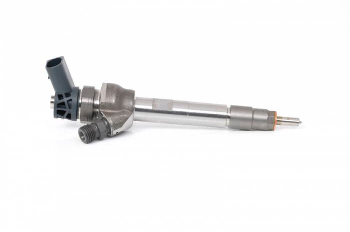 Portinjector electromagnetic potrivit BMW 1 (F20), 1 (F21), 2 (F22, F87), 2 (F23), 2 (F45), 2 GRAN TOURER (F46), 3 (F30, F80), 3 (F31), 3 GRAN TURISMO (F34), 4 (F32, F82) 2.0D 11.11- [3]