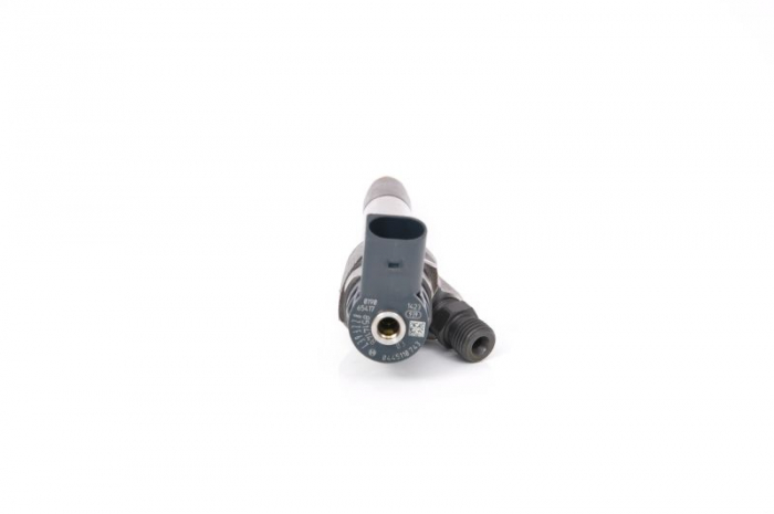 Portinjector electromagnetic potrivit BMW 1 (F20), 1 (F21), 2 (F22, F87), 2 (F23), 2 (F45), 2 GRAN TOURER (F46), 3 (F30, F80), 3 (F31), 3 GRAN TURISMO (F34), 4 (F32, F82) 2.0D 11.11- [2]