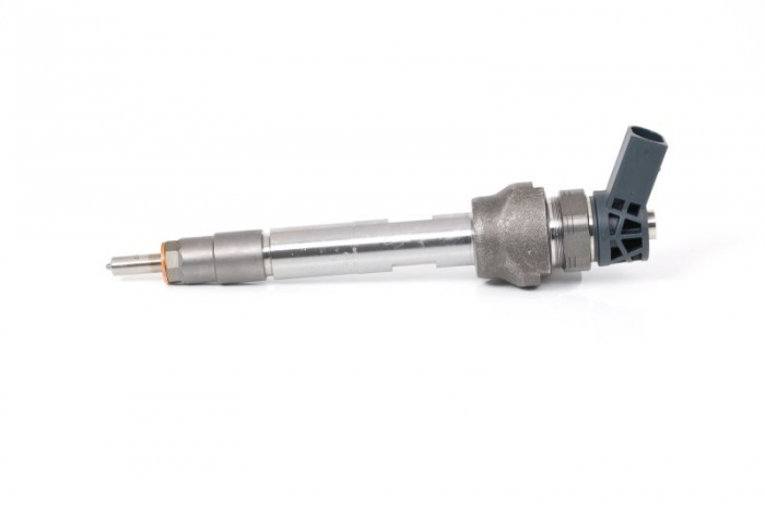 Portinjector electromagnetic potrivit BMW 1 (F20), 1 (F21), 2 (F22, F87), 2 (F23), 2 (F45), 2 GRAN TOURER (F46), 3 (F30, F80), 3 (F31), 3 GRAN TURISMO (F34), 4 (F32, F82) 2.0D 11.11- [1]