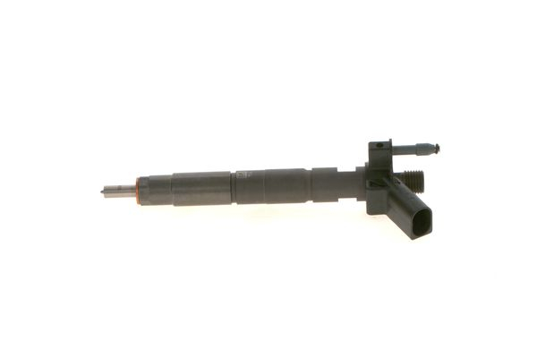 Portinjector electromagnetic potrivit BMW 1 (F20), 1 (F21), 2 (F22, F87), 2 (F23), 3 (F30, F80), 3 (F31), 3 GRAN TURISMO (F34), 4 (F32, F82), 4 (F33, F83) 2.0D/3.0D 11.14- [1]