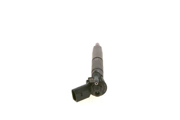 Portinjector electromagnetic potrivit BMW 1 (F20), 1 (F21), 2 (F22, F87), 2 (F23), 3 (F30, F80), 3 (F31), 3 GRAN TURISMO (F34), 4 (F32, F82), 4 (F33, F83) 2.0D/3.0D 11.14- [2]