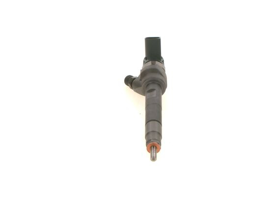 Portinjector electromagnetic potrivit BMW 1 (F20), 1 (F21), 2 (F22, F87), 2 (F45), 3 (E90), 3 (E91), 3 (E92), 3 (E93), 3 (F30, F80), 3 (F31), 3 GRAN TURISMO (F34) 2.0/2.0D/3.0D 12.04- [2]