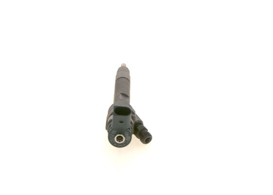 Portinjector electromagnetic potrivit BMW 1 (F20), 1 (F21), 2 (F22, F87), 2 (F45), 3 (E90), 3 (E91), 3 (E92), 3 (E93), 3 (F30, F80), 3 (F31), 3 GRAN TURISMO (F34) 2.0/2.0D/3.0D 12.04- [4]