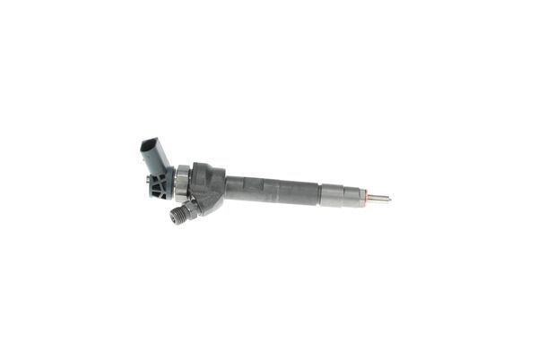 Portinjector electromagnetic potrivit BMW 1 (F20), 1 (F21), 2 (F22, F87), 3 (E90), 3 (E91), 3 (E92), 3 (E93), 3 (F30, F80), 3 (F31), 3 GRAN TURISMO (F34), 4 (F32, F82) 2.0D/3.0D 12.04- [4]