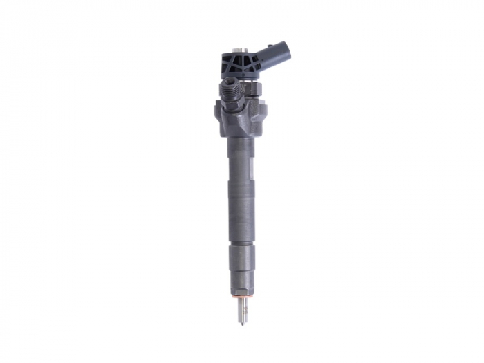 Portinjector electromagnetic potrivit BMW 1 (F20), 1 (F21), 2 (F22, F87), 3 (E90), 3 (E91), 3 (E92), 3 (E93), 3 (F30, F80), 3 (F31), 3 GRAN TURISMO (F34), 4 (F32, F82) 2.0D/3.0D 12.04- [1]