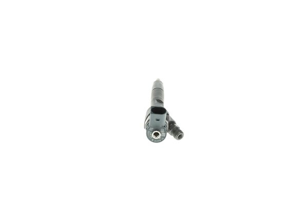 Portinjector electromagnetic potrivit BMW 1 (F20), 1 (F21), 2 (F22, F87), 3 (E90), 3 (E91), 3 (E92), 3 (E93), 3 (F30, F80), 3 (F31), 3 GRAN TURISMO (F34), 4 (F32, F82) 2.0D/3.0D 12.04- [3]
