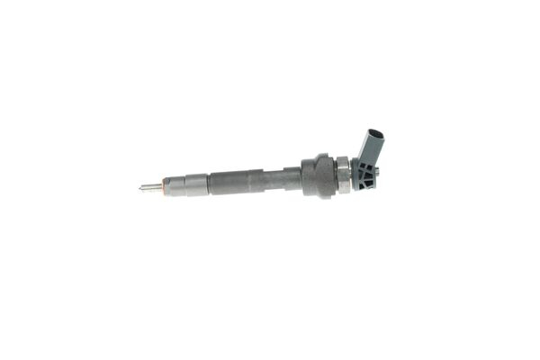 Portinjector electromagnetic potrivit BMW 1 (F20), 1 (F21), 2 (F22, F87), 3 (E90), 3 (E91), 3 (E92), 3 (E93), 3 (F30, F80), 3 (F31), 3 GRAN TURISMO (F34), 4 (F32, F82) 2.0D/3.0D 12.04- [2]