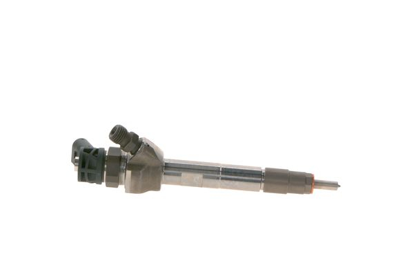 Portinjector electromagnetic potrivit BMW 1 (F20), 1 (F21); MINI COUNTRYMAN (R60), PACEMAN (R61) 1.6D 08.10- [3]
