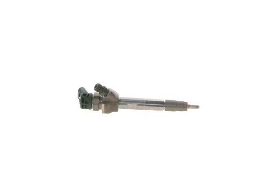 Portinjector electromagnetic potrivit BMW 1 (F20), 1 (F21); MINI COUNTRYMAN (R60), PACEMAN (R61) 1.6D 08.10- [3]