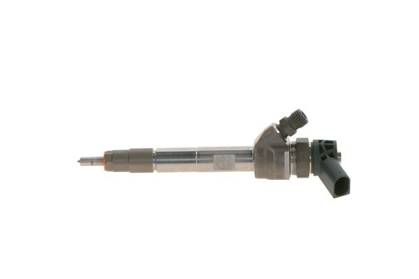 Portinjector electromagnetic potrivit BMW 1 (F20), 1 (F21); MINI COUNTRYMAN (R60), PACEMAN (R61) 1.6D 08.10- [1]