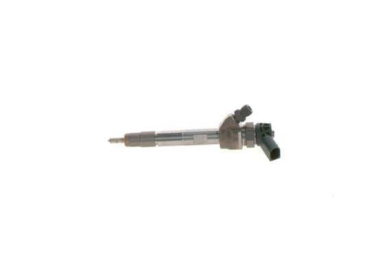 Portinjector electromagnetic potrivit BMW 1 (F20), 1 (F21); MINI COUNTRYMAN (R60), PACEMAN (R61) 1.6D 08.10- [1]