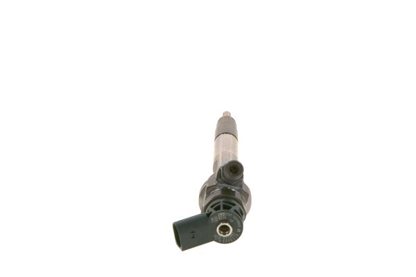 Portinjector electromagnetic potrivit BMW 1 (F20), 1 (F21); MINI COUNTRYMAN (R60), PACEMAN (R61) 1.6D 08.10- [2]